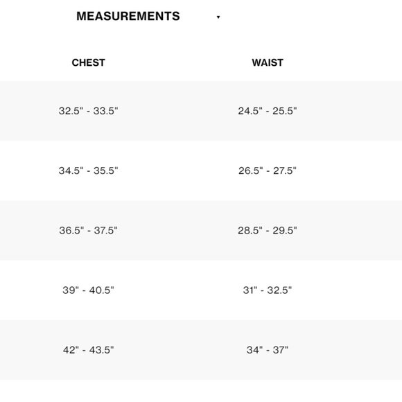 Good American Sand Zebra Double Breasted Blazer Size 1 Small Animal Print NWT - Picture 10 of 10